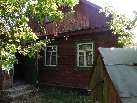 Продам Будинок с.Сингаї Коростень