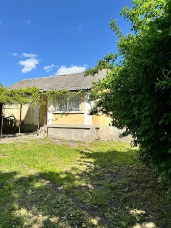 Продаж будинку в Кременці - фото 1