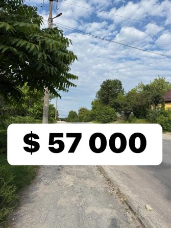 Продаж котеджу Кременець - фото 1
