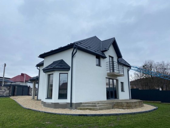 Продам недорого + торг Кременець