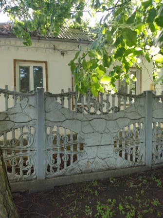 Продам   будинок - фото 1