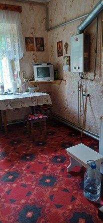 Терміново продається будинок - фото 1