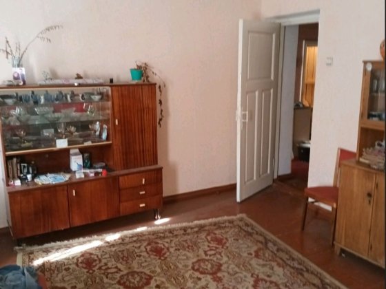 Продам  котедж (Максимівка)