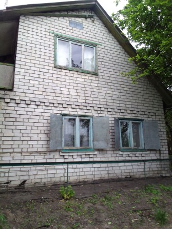 Продам дачу для душі - фото 1