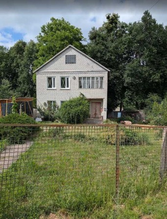 Будинок в Люботині продам 2-х пов. 121м.кв. газ,вода, поруч ставок!SE - фото 1