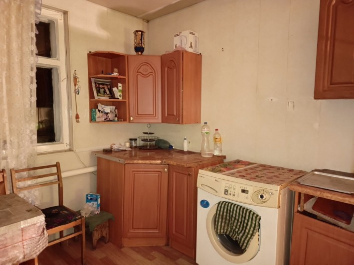 Продам будинок в м Мерефа. - фото 1