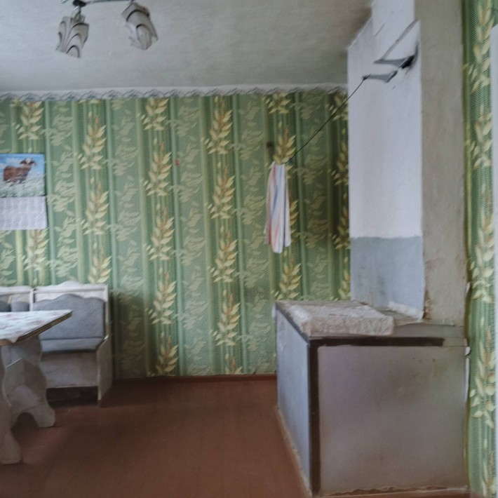 Продам будинок в Мерефі - фото 1