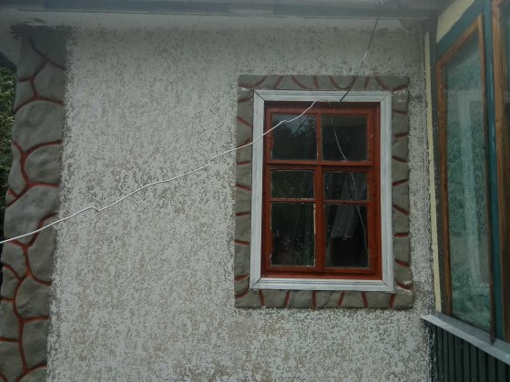 Продам   будинок Могилев-Подольский