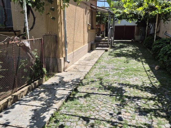 Продаж будинку район Росвигово. Мукачево