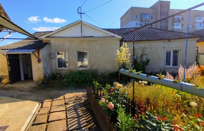 Продаєтся будинок - фото 1