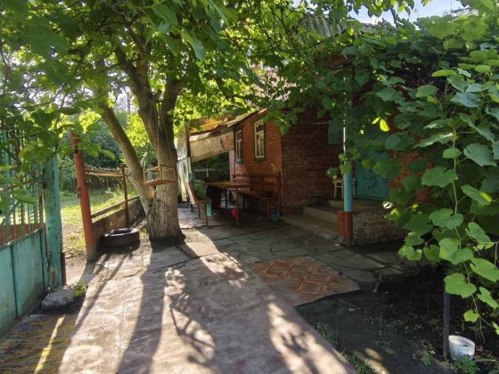 Продаж Дача в с.Хвилівка кооператив Роднічок Ніжин