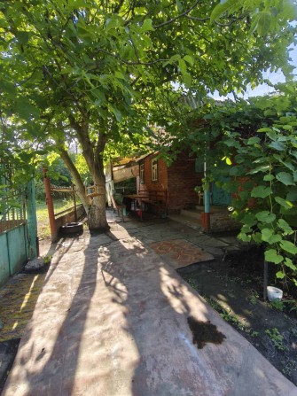 Продаж Дача в с.Хвилівка кооператив Роднічок - фото 1