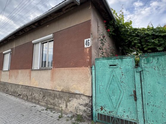 ПРОДАЖ,  Будинок Мукачеве