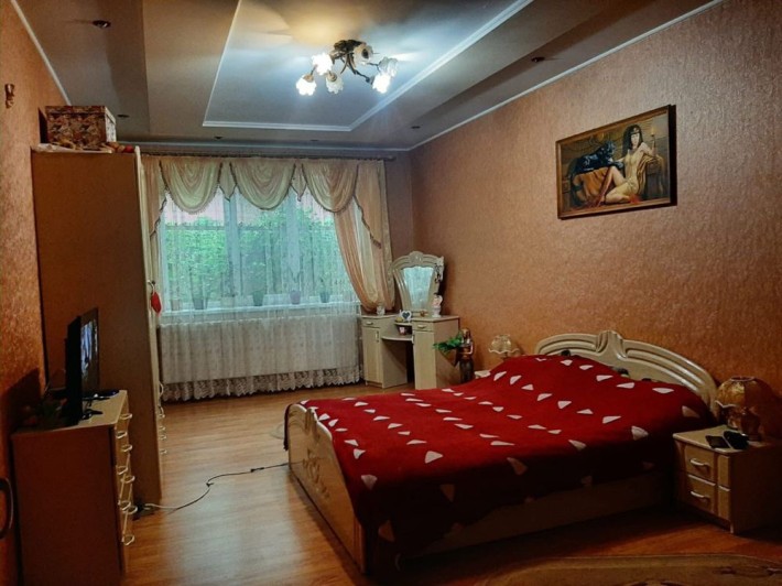 Продаж будинку в Чинадієво біля Синяка. - фото 1