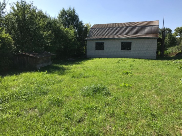Продам будинок без в/р - фото 1