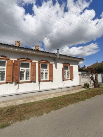 Продаж Частина будинку в центрі по вулиці Думська - фото 1