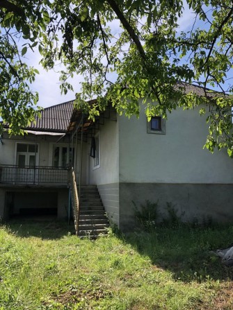 Продаж будинку та земельної ділянки - фото 1