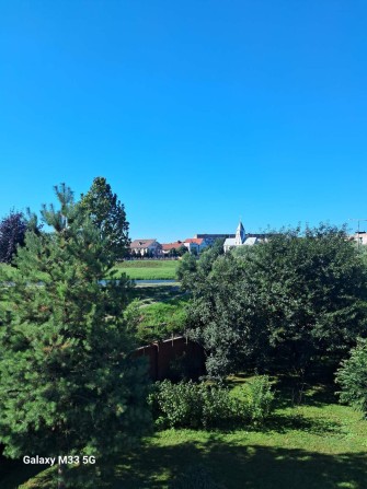 Продаж будинку  біля річки - фото 1