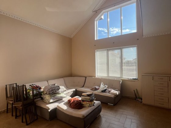 Продаж будинку у гарному стані. Мукачево