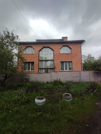 Миргород, центр, будинок 5 хв до санаторія - фото 1