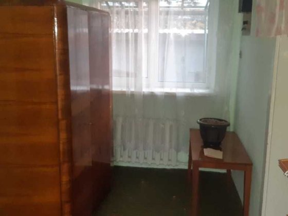 Продається будинок в районі Росвигово Мукачево