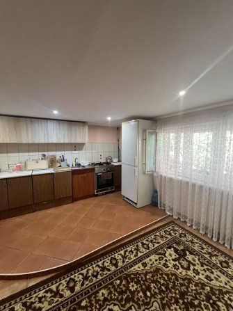 Продаж будинку Повшино. - фото 1