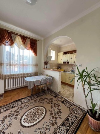 Продається будинок - фото 1