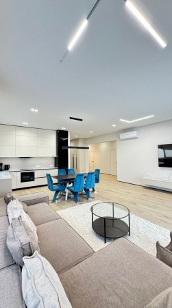 Продаж будинку в американському стилі - фото 1