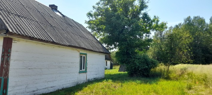Продається будинок - фото 1
