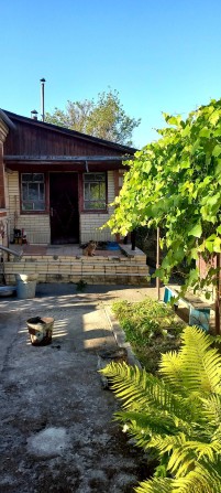 Продаж будинку по вулиці Євгена Маланюка, жилой стан - фото 1