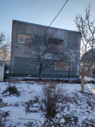 Продаю будинок у м.Очаків - фото 1