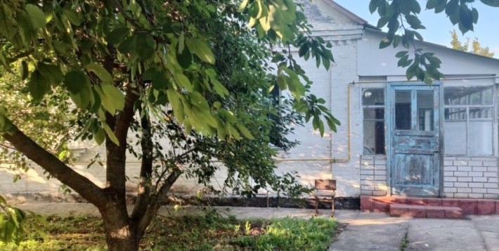 Будинок від власника - фото 1