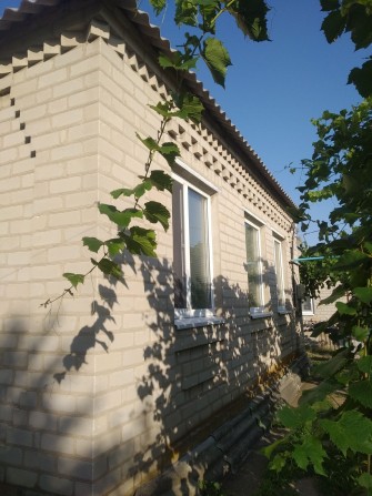 Продам дім біля лісу - фото 1
