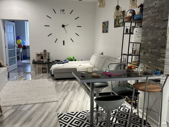 Дім (15 хвилин від центру міста) Павлоград