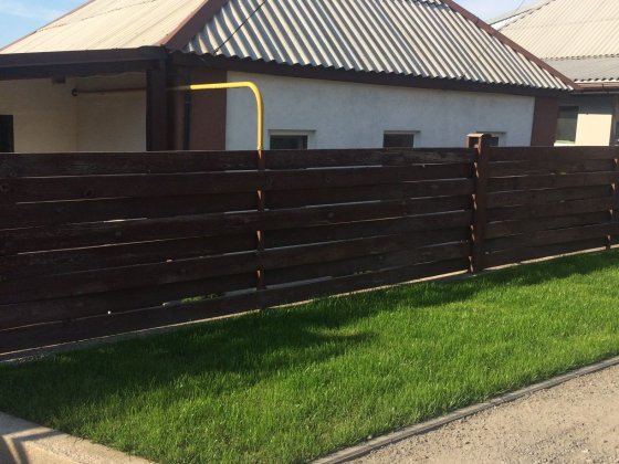 Продам будинок, район ПХЗ Павлоград