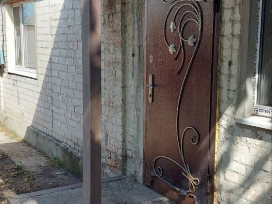 Продам будинок. У центрі міста Павлоград Павлоград