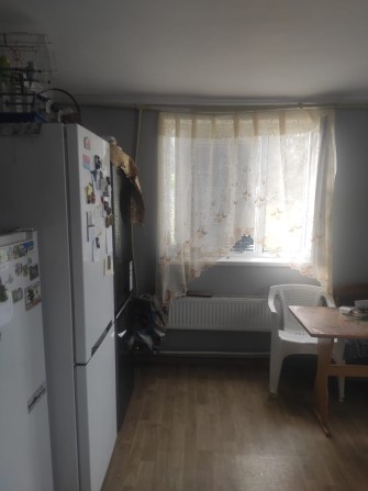 Продам Дом в хорошем месте - фото 1