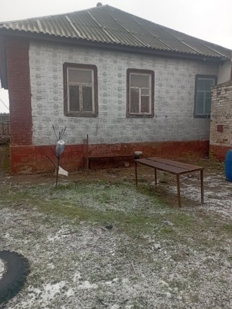 Продам будинок на Замостя - фото 1