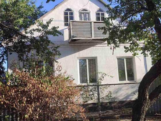 Продам дом Павлоград Павлоград