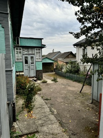 Продаж будинку м. Прилуки - фото 1