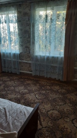 Продам квартиру в одноповерховому будинку - фото 1