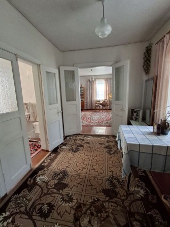 Продам будинок район Процівка - фото 1