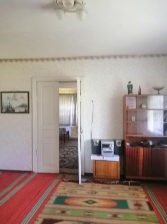 Продам дом 120 квадратов, рядом с городской больницей - фото 1