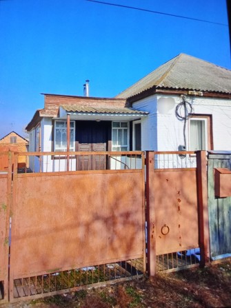 Продаж будинку в центральному районі міста Прилуки - фото 1