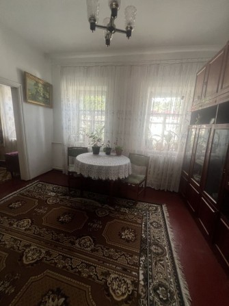 Продам будинок  вул. Незалежності Світловодськ - фото 1