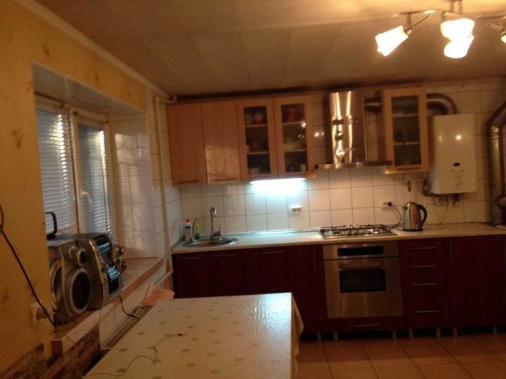 Продам будинок Світловодськ - фото 1