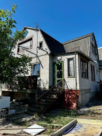 Продам будинок спецбут - фото 1