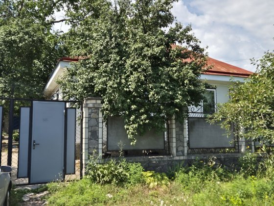 Продаж будинку по вулиці Миру Светловодск