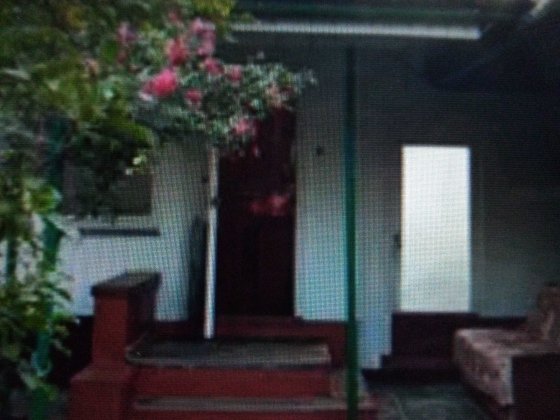 Частина будинку Славута центр. Славута