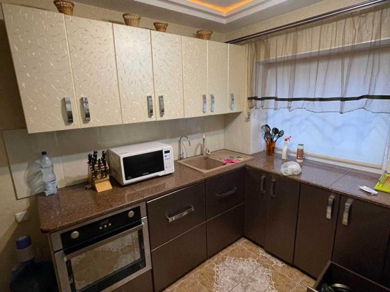 Продается частный дом. Славянск